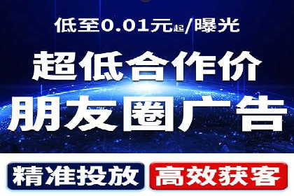 创新信息流广告优化策略，助力品牌增长案例